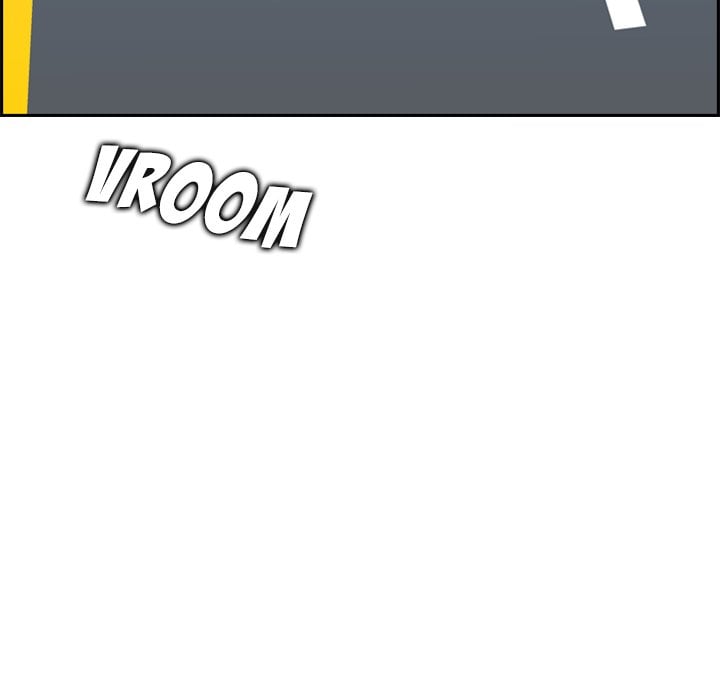 Never Too Late - Chapter 45 80