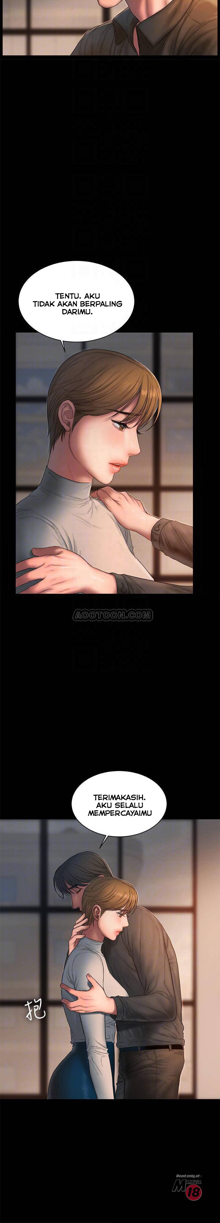 Run Away - Chapter 56 12