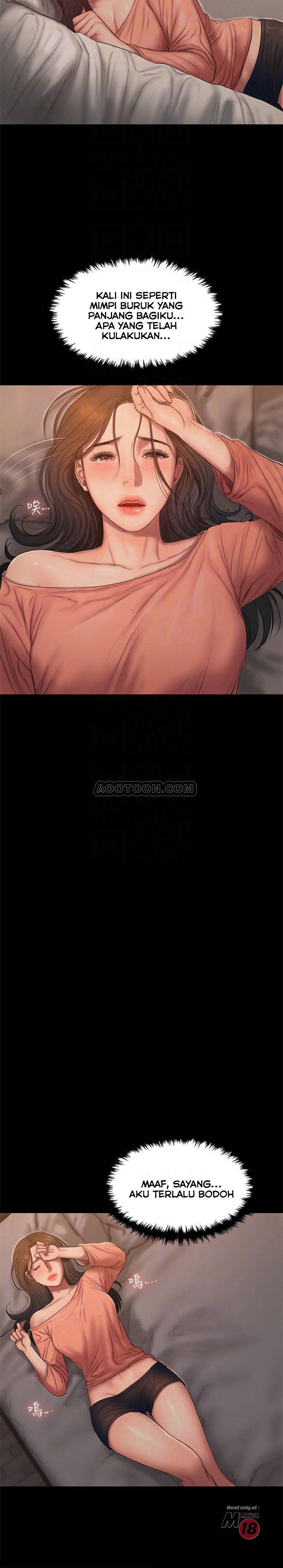 Run Away - Chapter 56 10