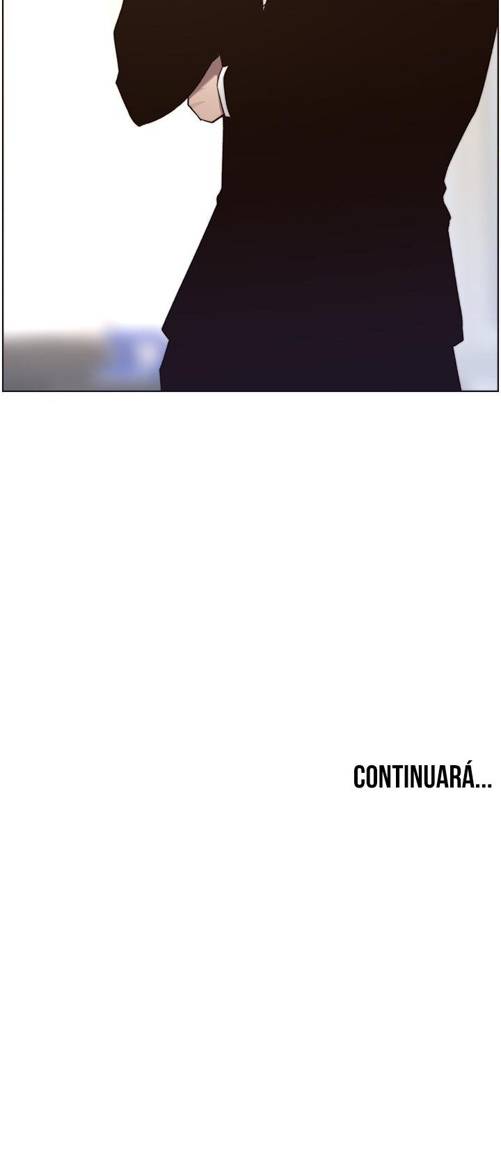 Father&#8217;s Lust - Chapter 56 11