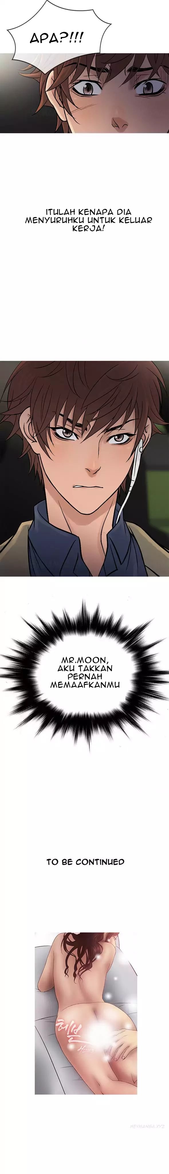 Heaven (Onion) - Chapter 56 14