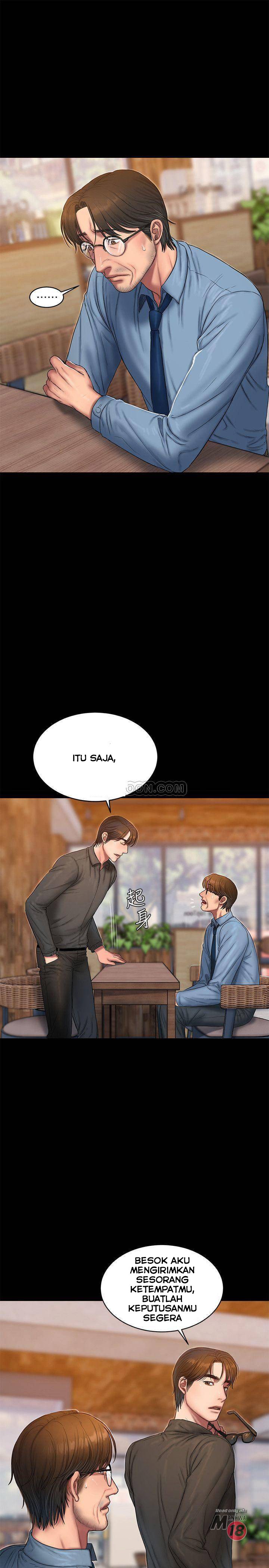 Run Away - Chapter 56 7