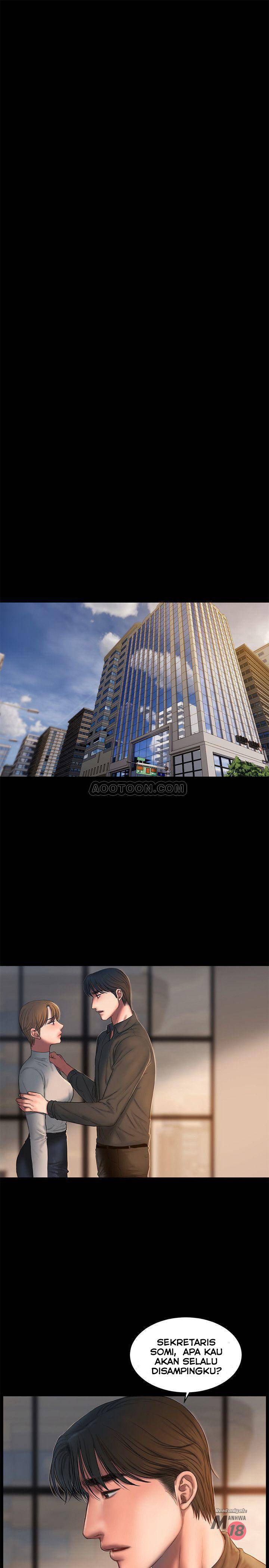 Run Away - Chapter 56 11