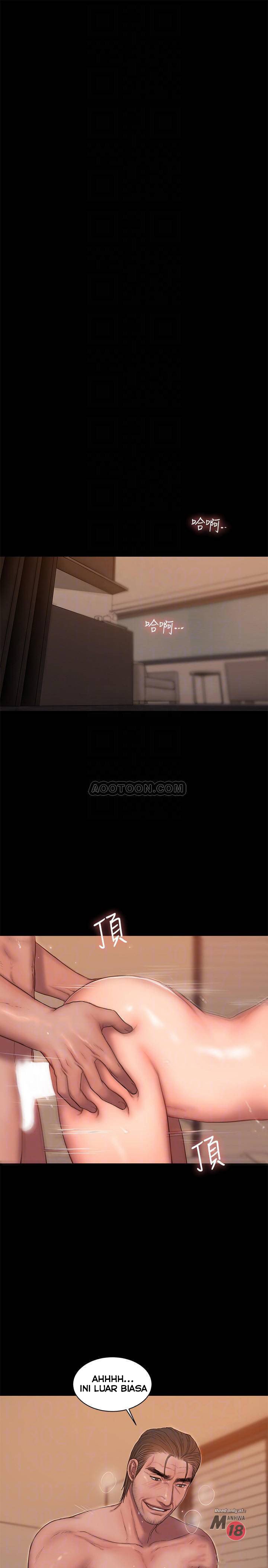Run Away - Chapter 56 19