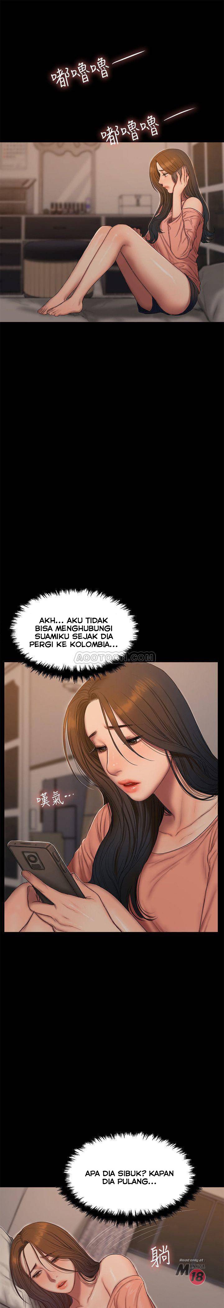 Run Away - Chapter 56 9