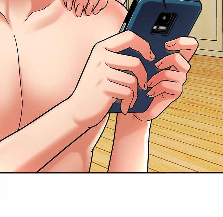 With Yumi - Chapter 06 171