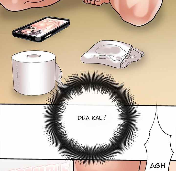 With Yumi - Chapter 06 189