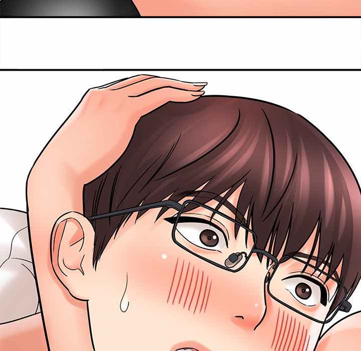 With Yumi - Chapter 06 219