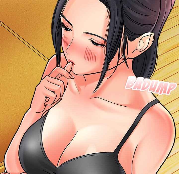 With Yumi - Chapter 06 151