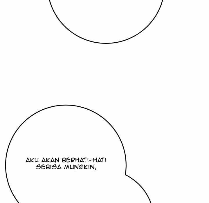 With Yumi - Chapter 06 209