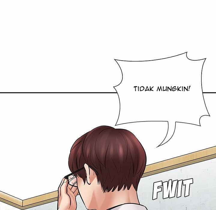 With Yumi - Chapter 06 12