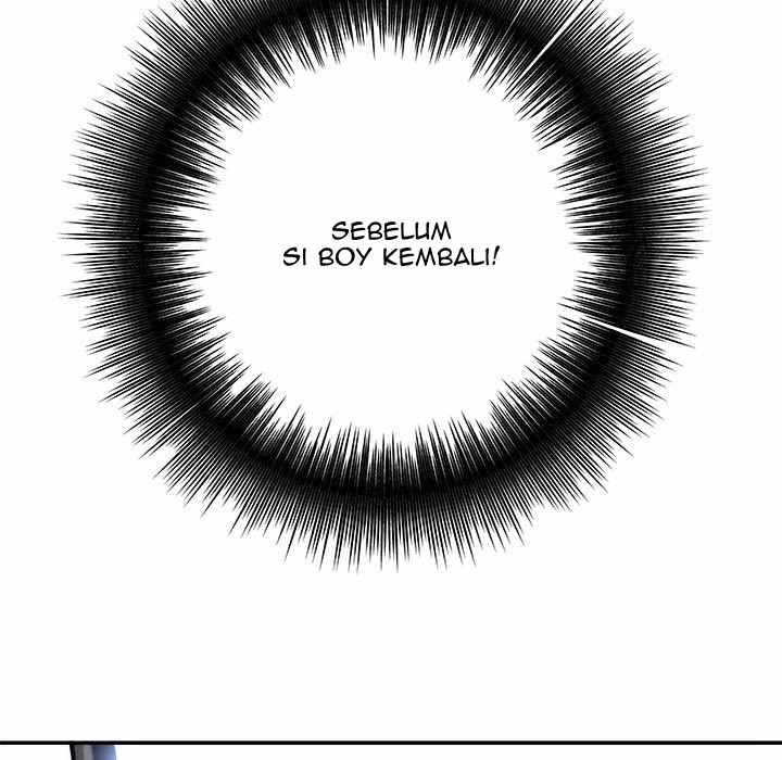 With Yumi - Chapter 06 201