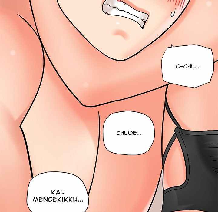 With Yumi - Chapter 06 220