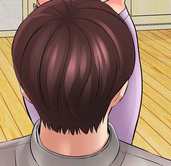 With Yumi - Chapter 06 73