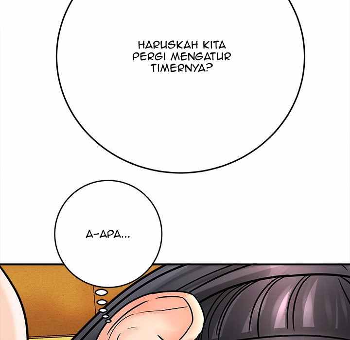 With Yumi - Chapter 06 246