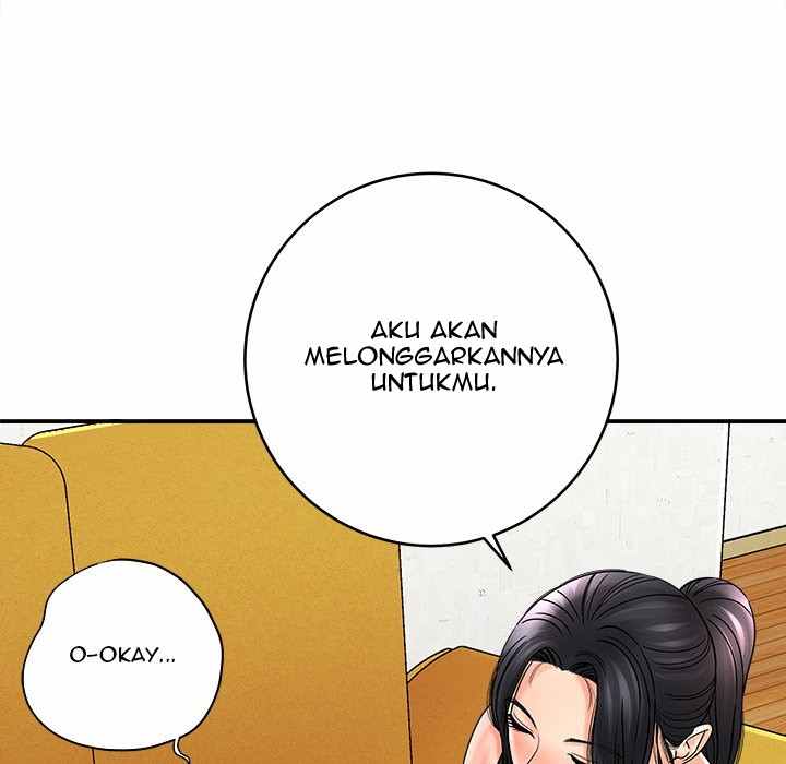 With Yumi - Chapter 06 160