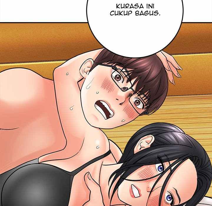 With Yumi - Chapter 06 244