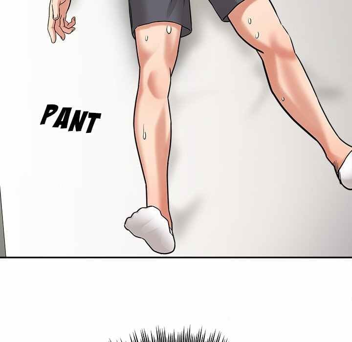 With Yumi - Chapter 06 112