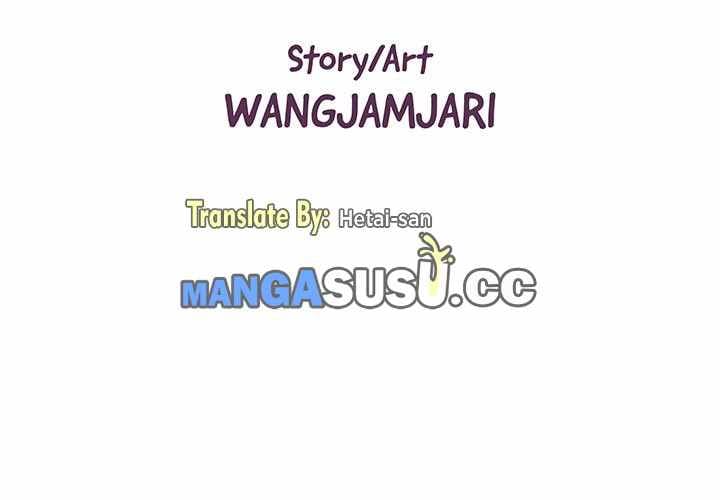 With Yumi - Chapter 06 5