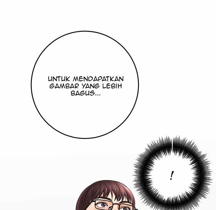 With Yumi - Chapter 06 90