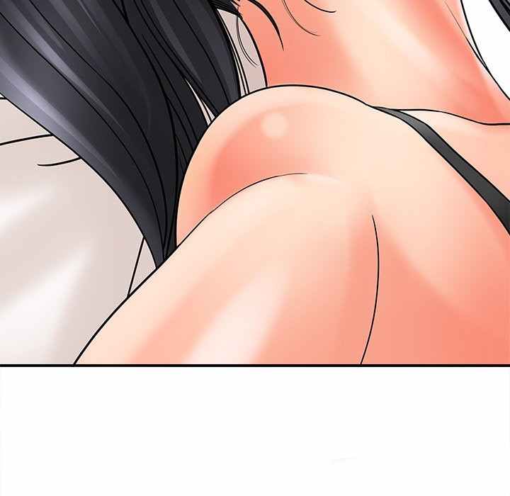 With Yumi - Chapter 06 232