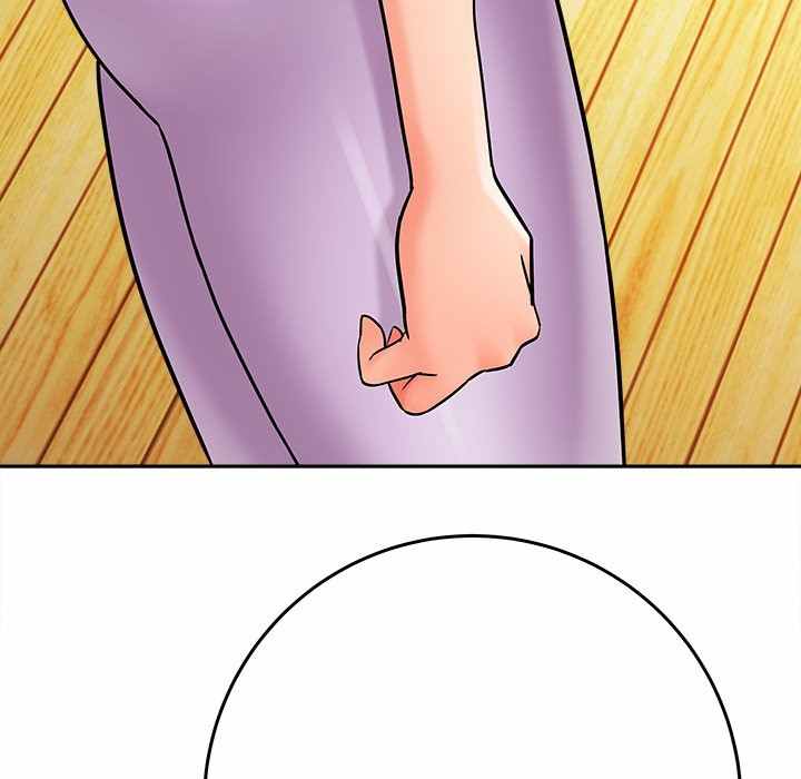 With Yumi - Chapter 06 41