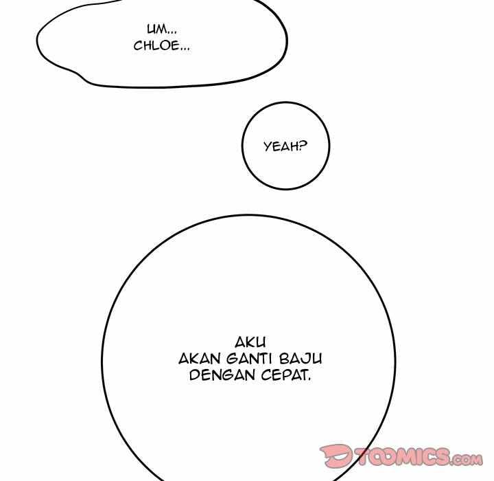 With Yumi - Chapter 06 97