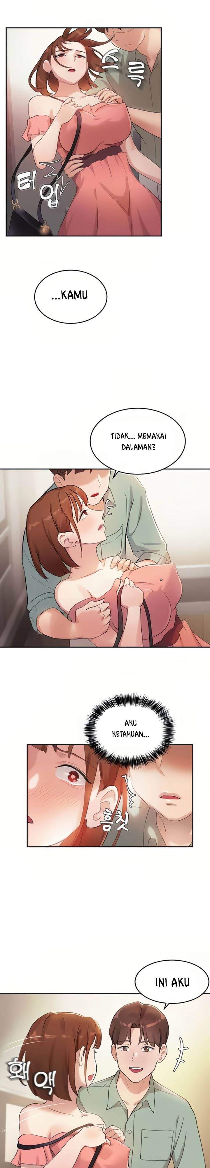 Twenty - Chapter 06 21