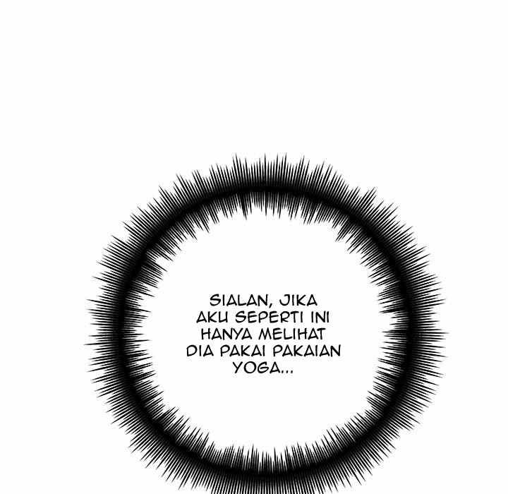 With Yumi - Chapter 06 19