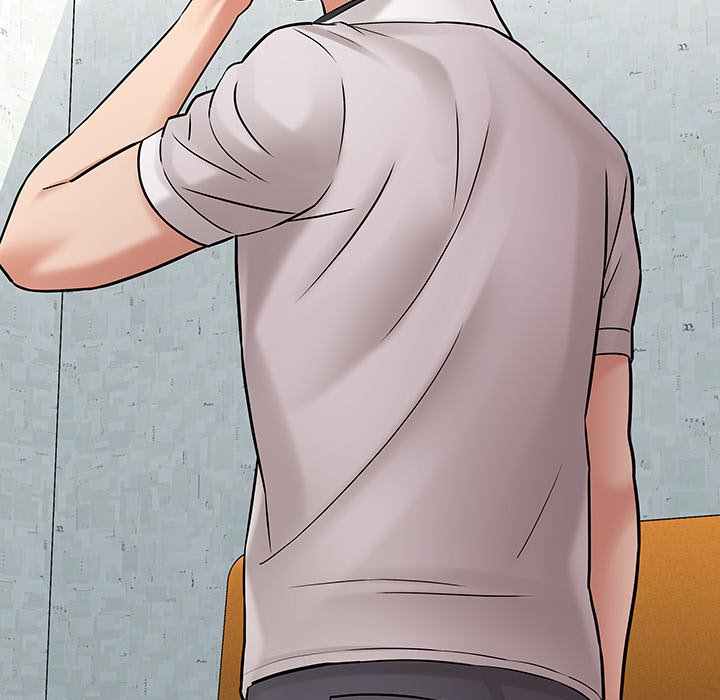 With Yumi - Chapter 06 13