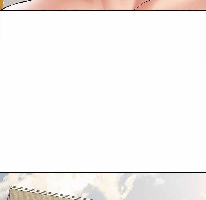 With Yumi - Chapter 06 134