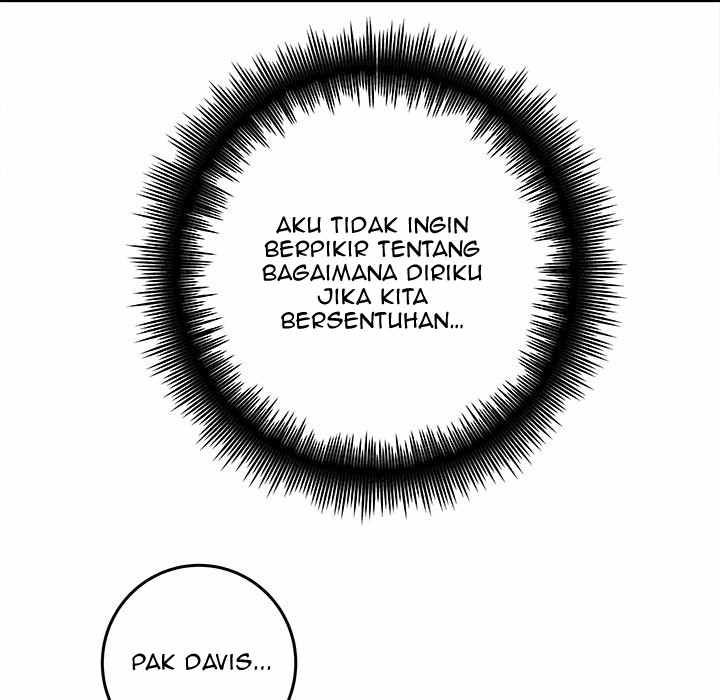 With Yumi - Chapter 06 21