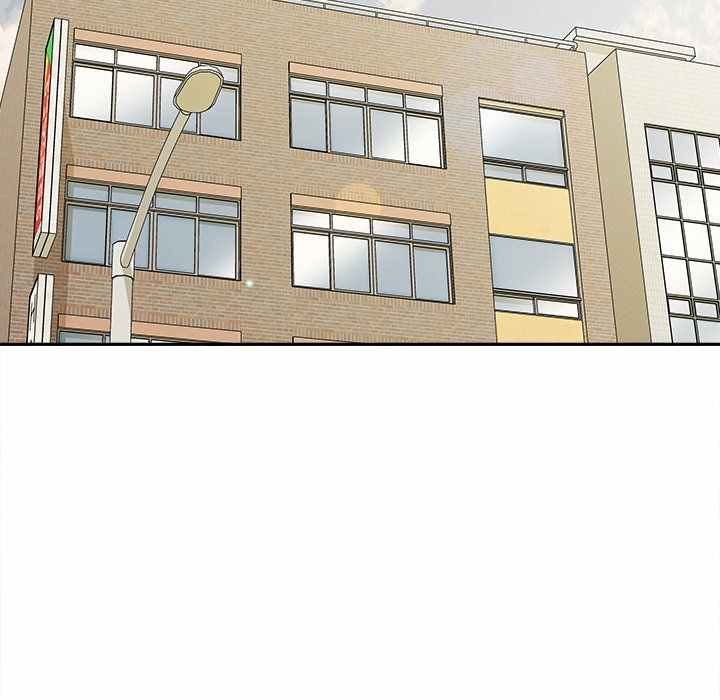 With Yumi - Chapter 06 135