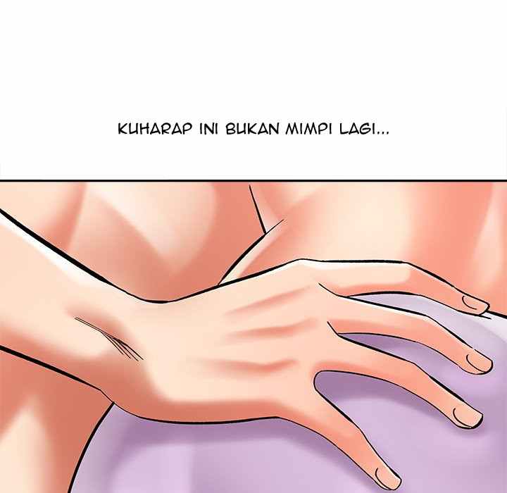 With Yumi - Chapter 06 240