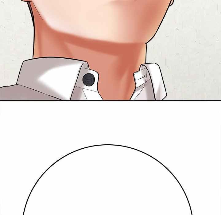 With Yumi - Chapter 06 95