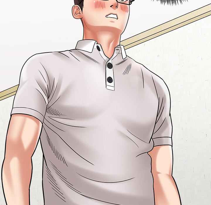 With Yumi - Chapter 06 91