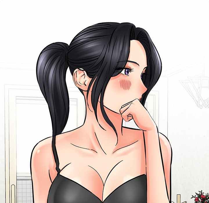 With Yumi - Chapter 06 83