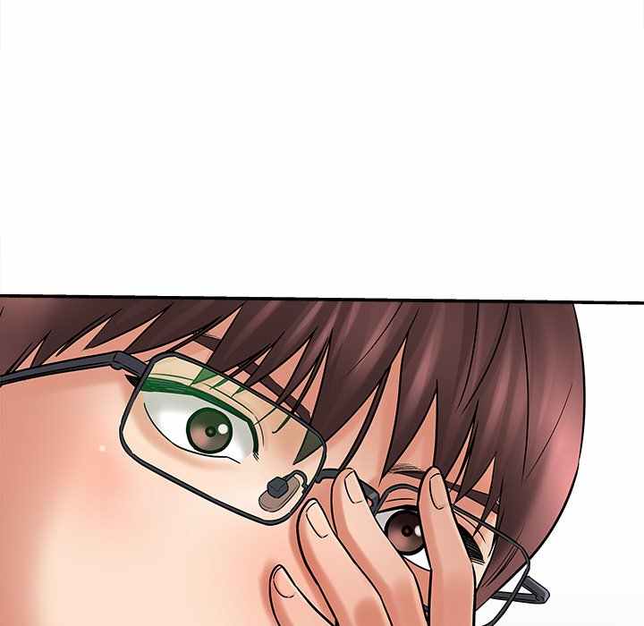 With Yumi - Chapter 06 184