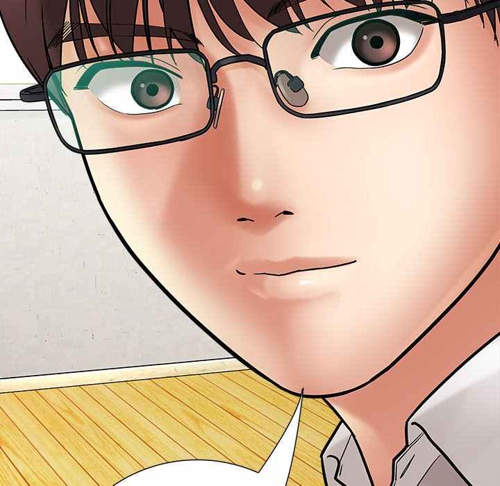 With Yumi - Chapter 06 43