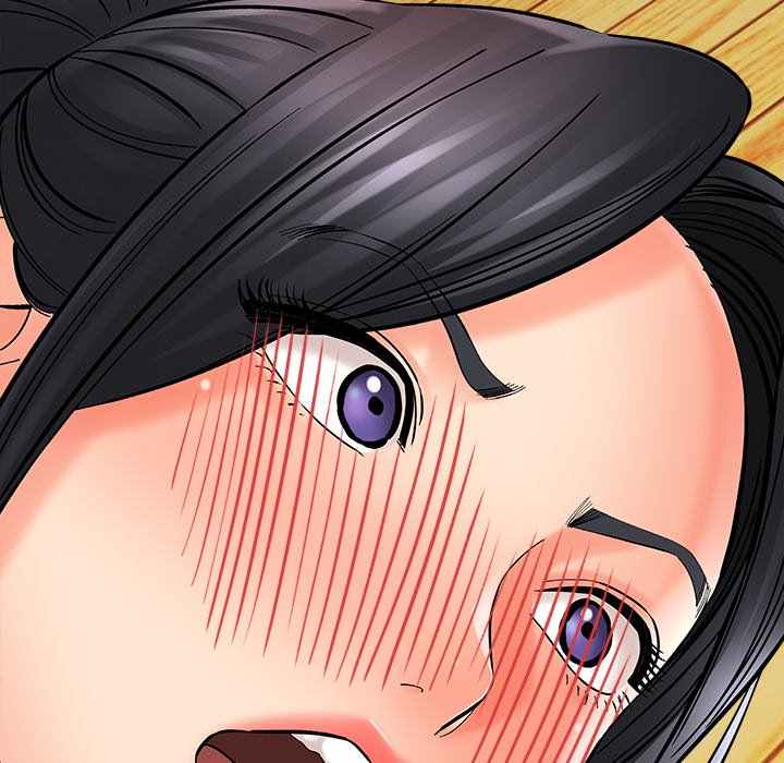 With Yumi - Chapter 06 227