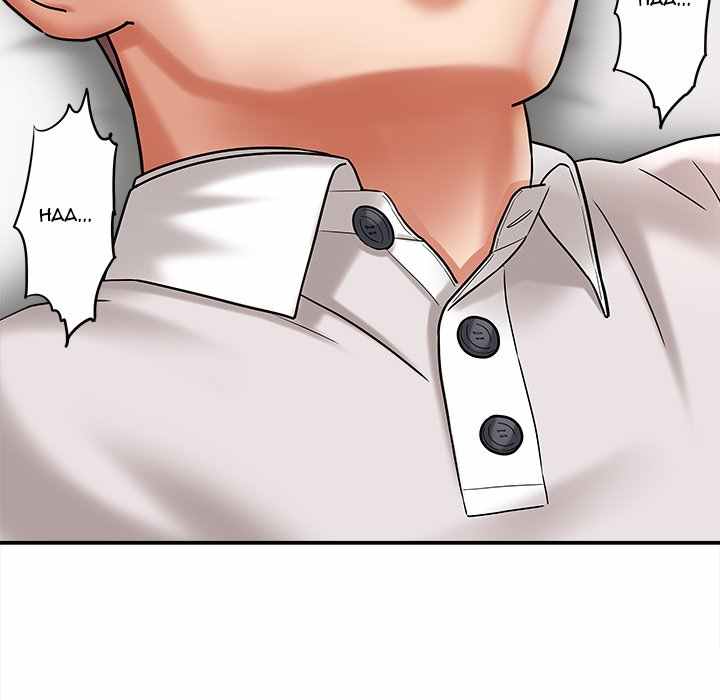 With Yumi - Chapter 06 116