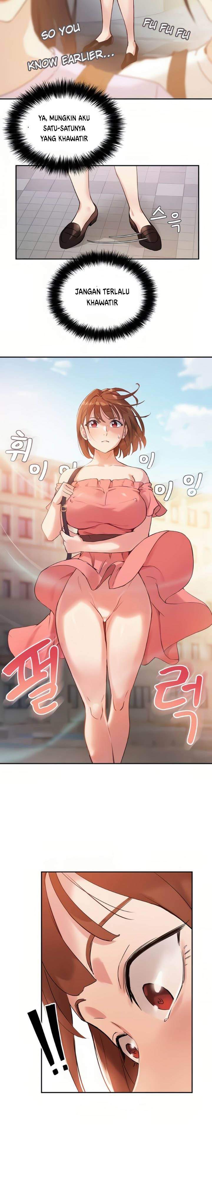 Twenty - Chapter 06 7