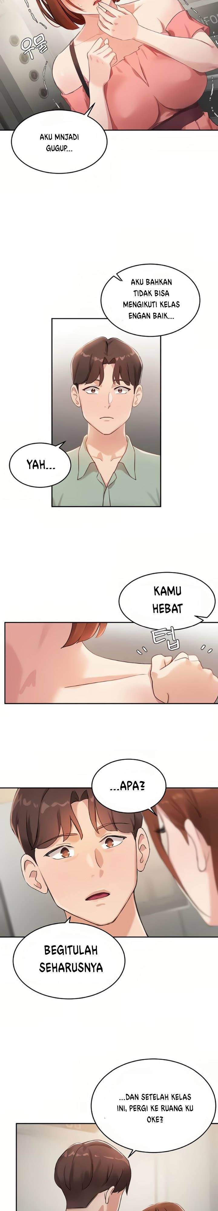 Twenty - Chapter 06 23