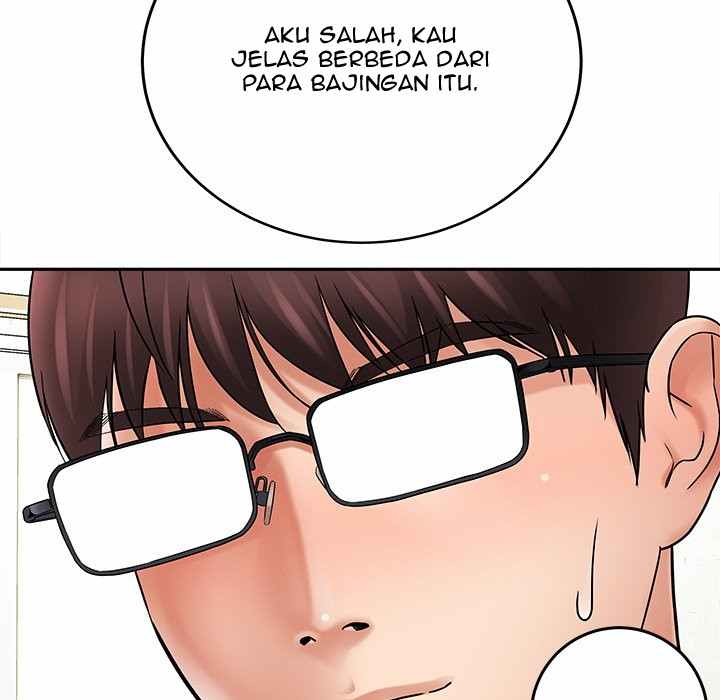 With Yumi - Chapter 06 55