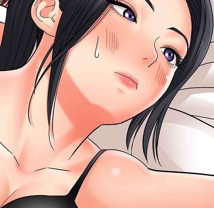 With Yumi - Chapter 06 218