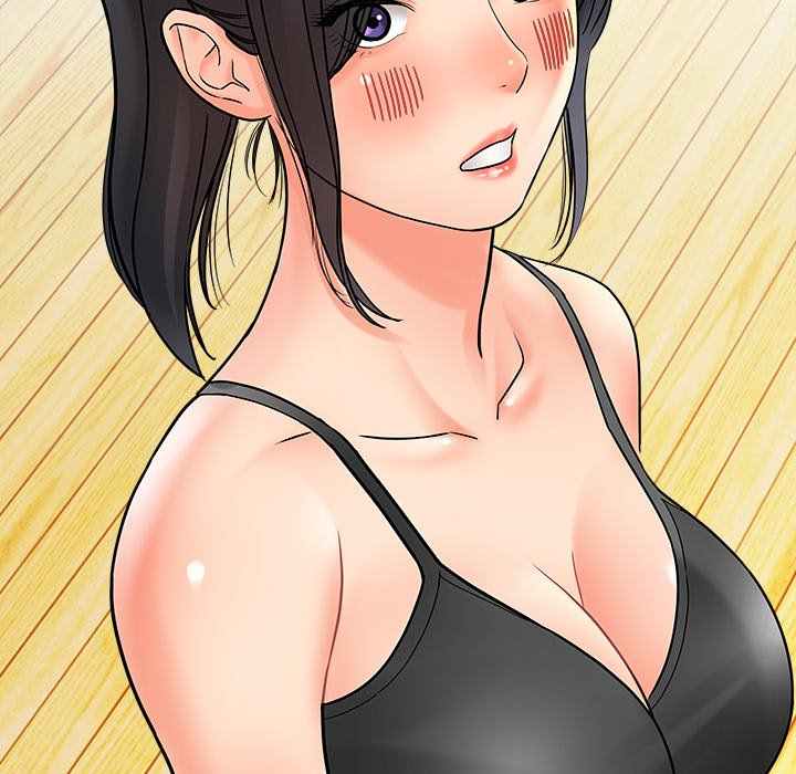 With Yumi - Chapter 06 39