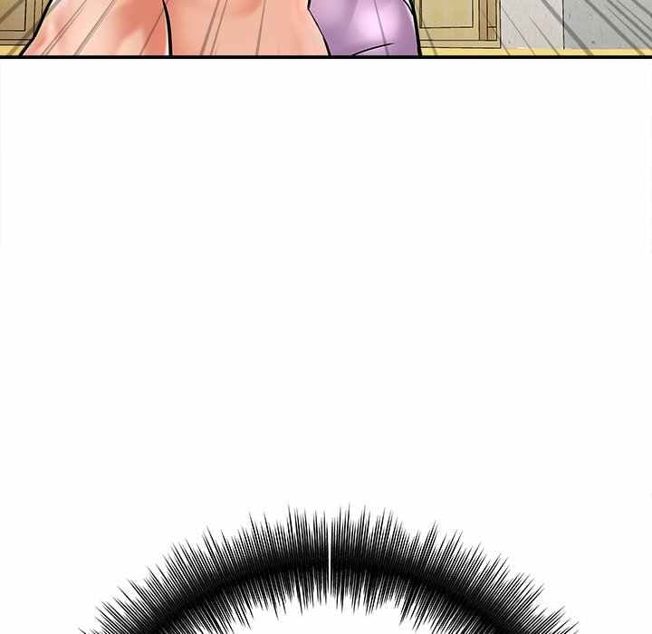 With Yumi - Chapter 06 176