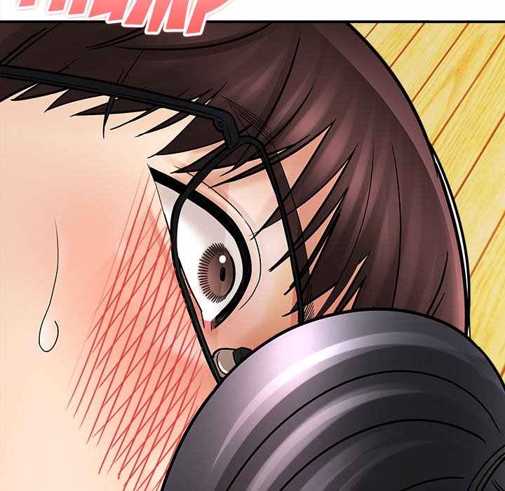 With Yumi - Chapter 06 261