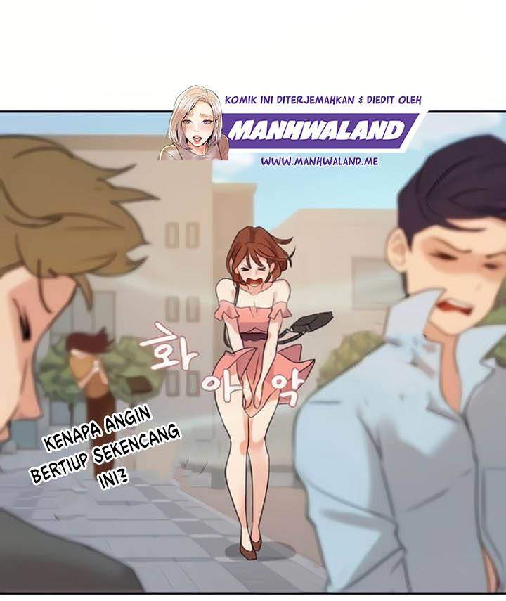 Twenty - Chapter 06 8