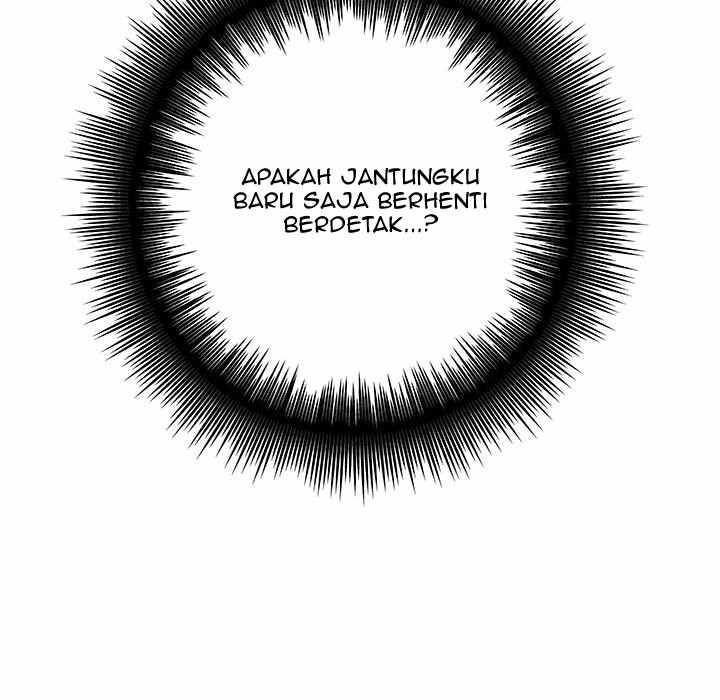 With Yumi - Chapter 06 249